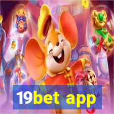 19bet app